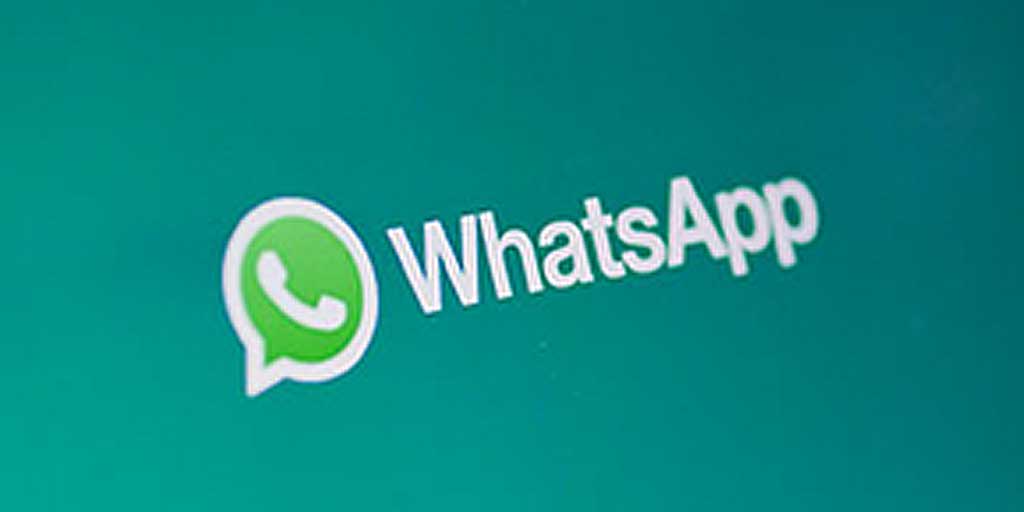 Fitur terjemahan pesan di WhatsApp dirilis resmi, kini pengguna lebih mudah berkomunikasi lintas bahasa. Foto adalah ilustrasi.