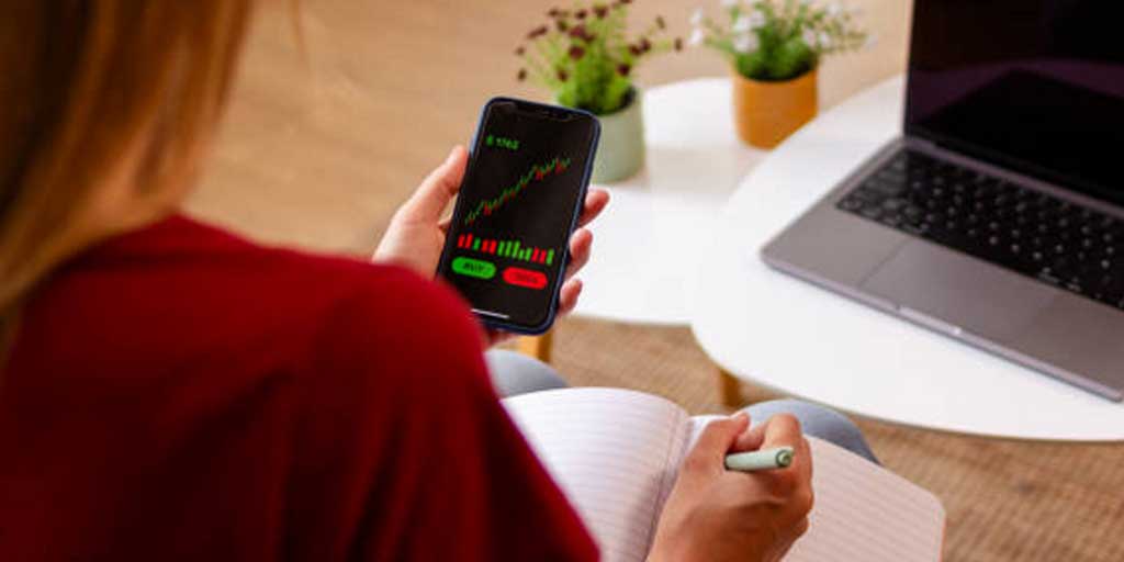 Ada beberapa pilihan aplikasi self-productive, sistem yang bisa bantu kamu tetap on track, mulai dari manajemen waktu, dan habit tracker.