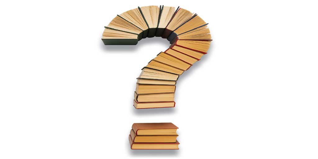 Ilustrasi artikel Alasan Mengapa Minat Baca Rendah.