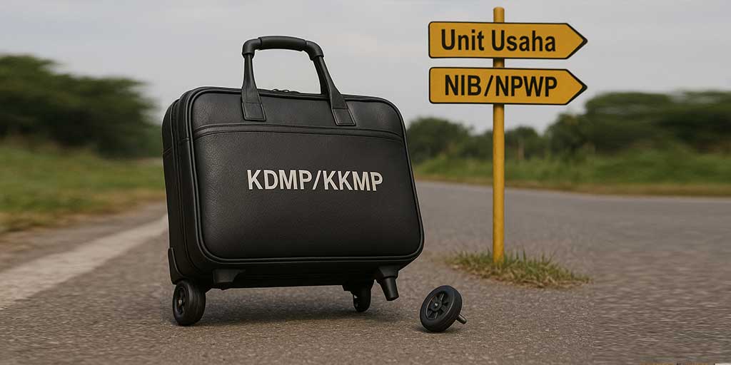 Dari total 328 koperasi yang resmi berdiri di Tuban, hanya 19 di antaranya yang sudah memiliki unit usaha dan benar-benar beroperasi. Foto adalah ilustrasi.