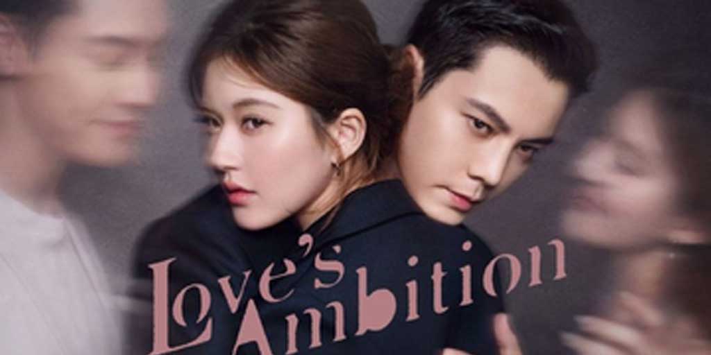 Link Nonton Love