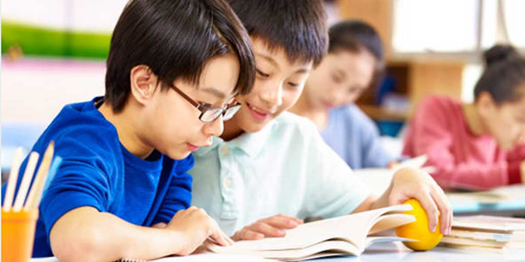 Tugas ketua kelas sangat penting, posisi ini harus dipegang oleh siswa yang berani, komunikatif, dan mampu mengayomi teman-temannya. Foto adalah ilustrasi.