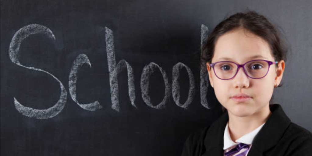 Tugas bendahara kelas tidak boleh diabaikan alias dianggap sepele. Posisi ini harus dipegang oleh siswa yang teliti, jujur, serta memiliki keterampilan matematika yang baik. Foto adalah ilustrasi.
