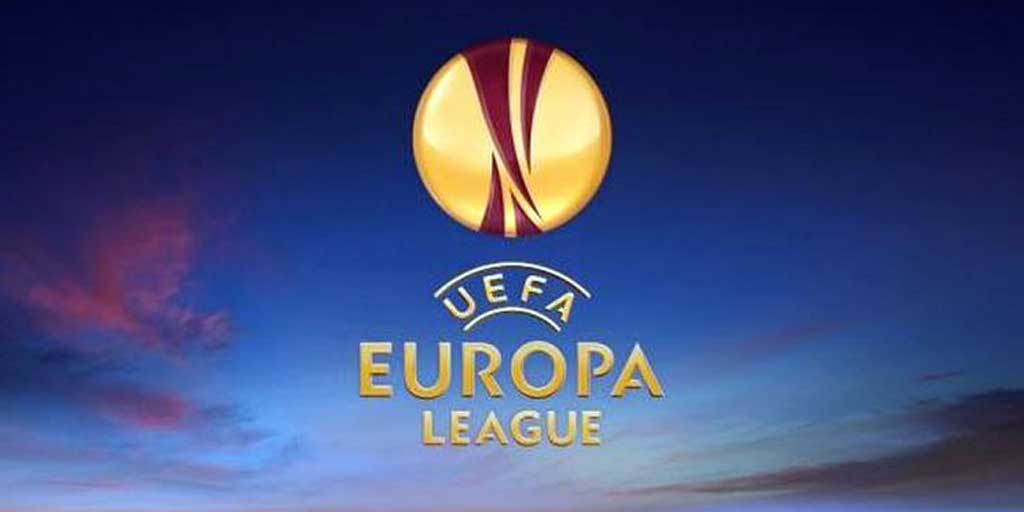 Liga Europa 2025/2026 matchday 2 kembali hadir dengan deretan laga menarik.