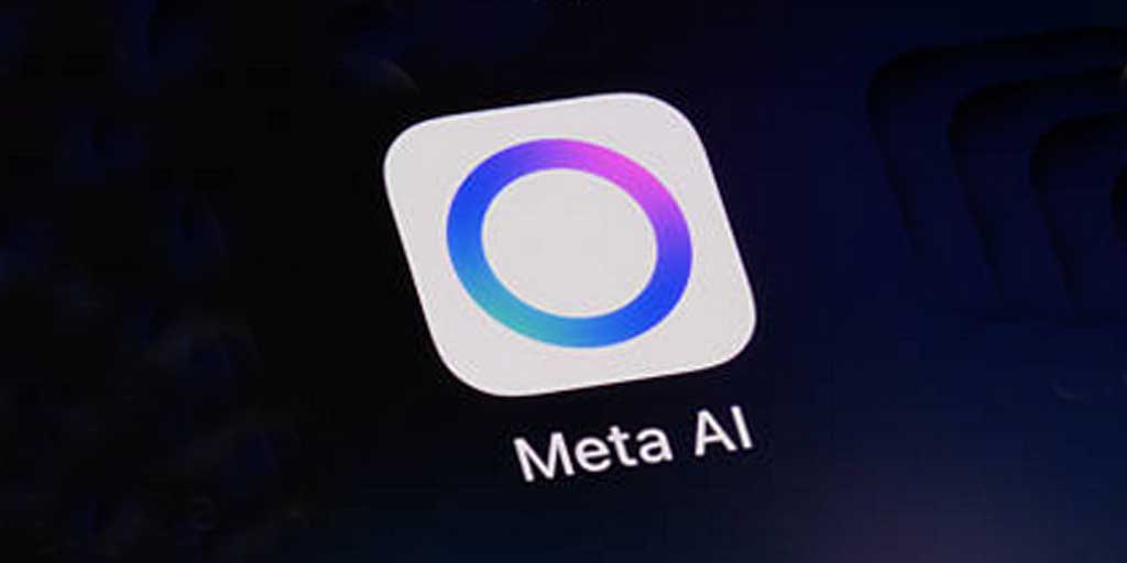 Vibes, aplikasi baru Meta berbasis AI mulai dari gambar hingga video pendek mirip Instagram Reels.