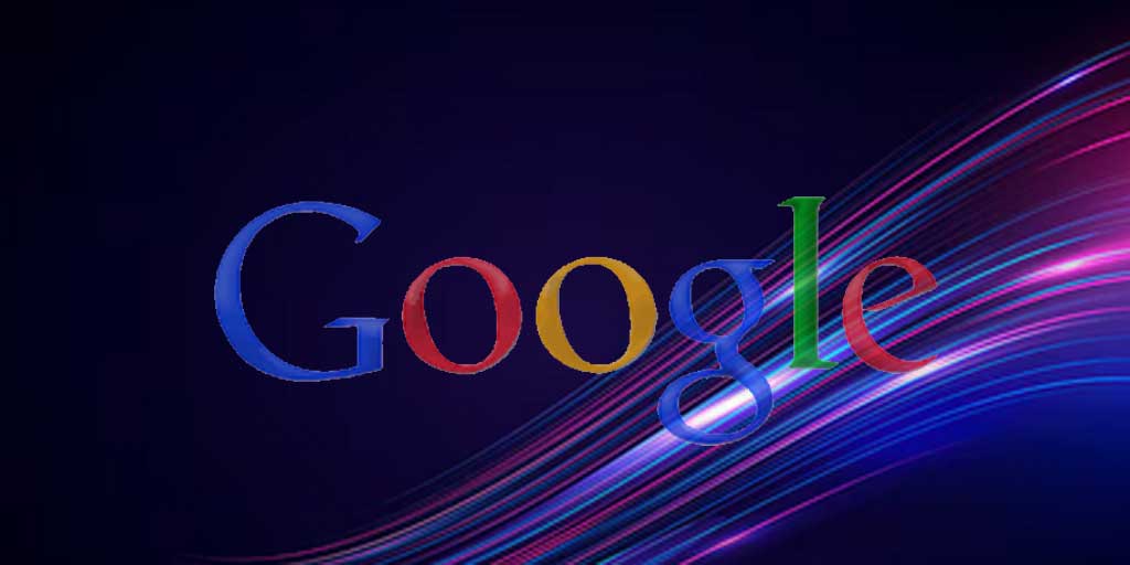 Fitur baru Google Cloud dibekali AI sebagai tameng dari ancaman ransomware.