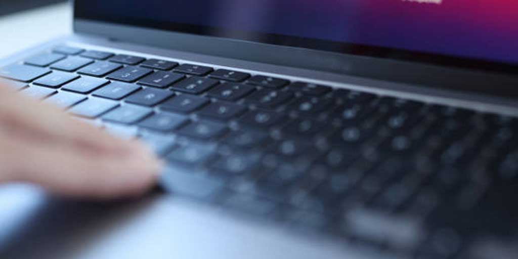 Beredar rumor Apple akan merilis MacBook Pro dan iPad Pro generasi terbaru dalam waktu dekat. Foto adalah ilustrasi.