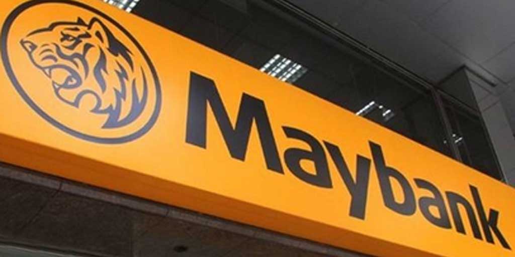 Terkait kasus dugaan penggelapan dana yang menyeret PT Bank Maybank Indonesia Tbk, OJK mengaku telah menginstruksikan Maybank untuk menyelesaikan perkara secara menyeluruh. Foto adalah ilustrasi.