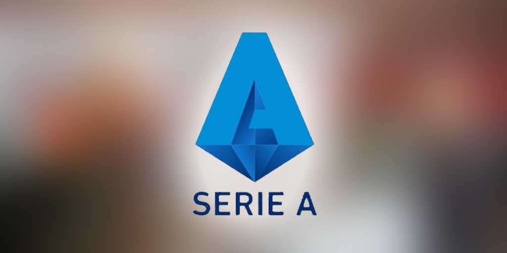Juventus kontra AC Milan pada Senin (6/10) dini hari WIB diprediksi menjadi sorotan utama di Liga Italia musim 2025/2026 pekan ketujuh ini.