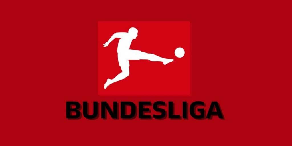 Laga-laga di pekan keenam Liga Jerman juga menarik, menjanjikan duel seru antar tim papan atas dan tengah klasemen.