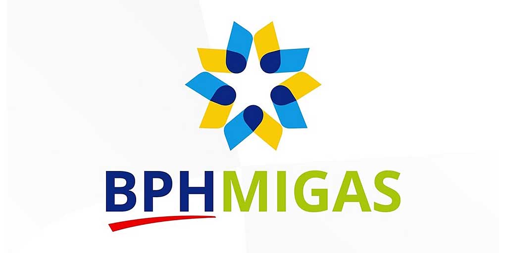 Logo BPH Migas yang diluncurkan resmi Kamis, 2 Oktober 2025 ini mengandung nilai makna dan filosofi yang mendalam. Klik download versi JPG, PNG, dan PDF dalam artikel berikut ini,