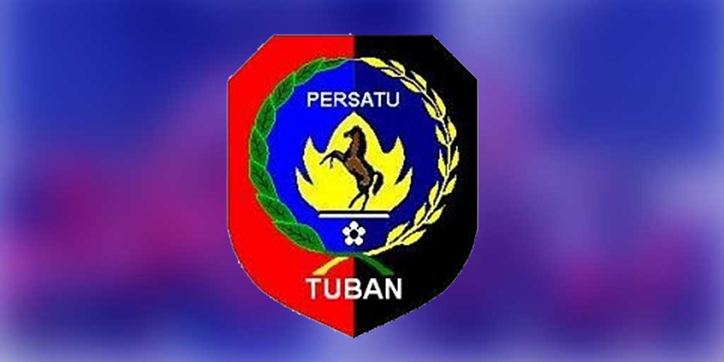 Askab PSSI Tuban  berpesan pada manajemen baru Persatu Tuban untuk tidak mencampuradukkan sepak bola dengan politik.