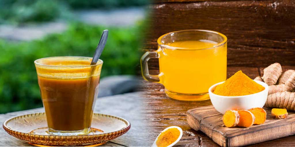 Jamu kunyit asam punya rasa unik: perpaduan antara manis, asam, dan sedikit getir dari kunyit segar.  Berikut ini resep cara membuatnya.