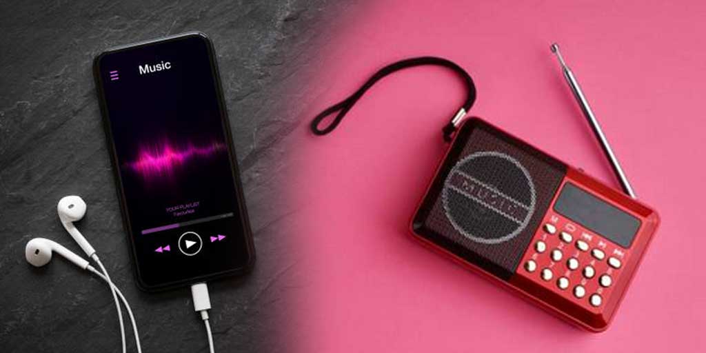 LMKN meluncurkan Aplikasi Inspiration, pembayaran royalti kini lebih cepat dan adil, sekaligus mempermudah para pengguna musik.