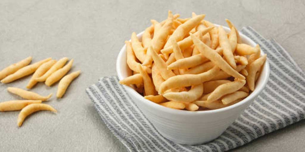 Kue Telur gabus keju atau bidaran keju cocok disajikan kapan saja, cocok sekali untuk suguhan saat hari raya,