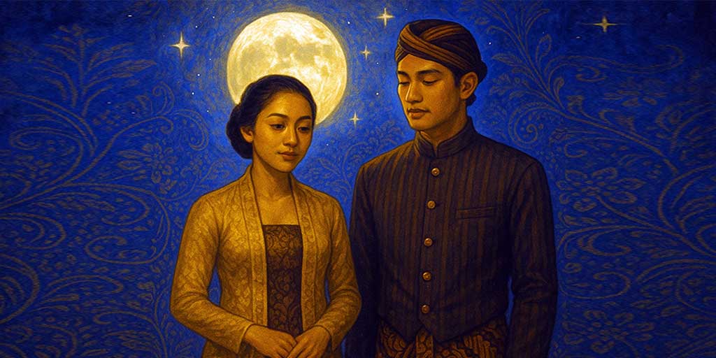 Rabu Pon di bulan Oktober 2025 merupakan waktu yang baik untuk memulai usaha atau memperluas peluang rezeki berdasarkan perhitungan Primbon Jawa.