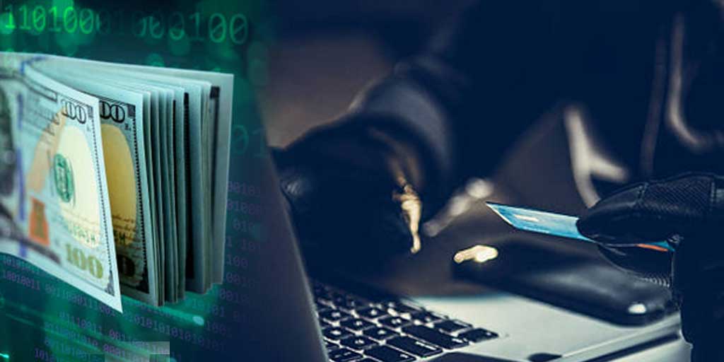 OJK mencatat ada 17.531 pengaduan yang diterima terkait berbagai entitas ilegal, mulai dari pinjaman online (pinjol) hingga investasi bodong hingga akhir September 2025 ini.