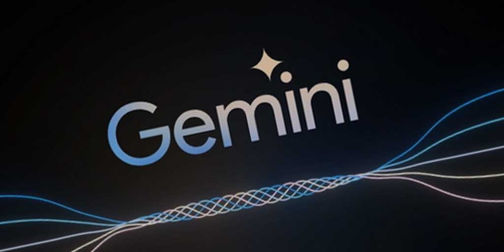 Google ingin mengintegrasikan layanan kecerdasan buatan Gemini AI ini dengan YouTube dan Google Maps di sidang DOJ AS.