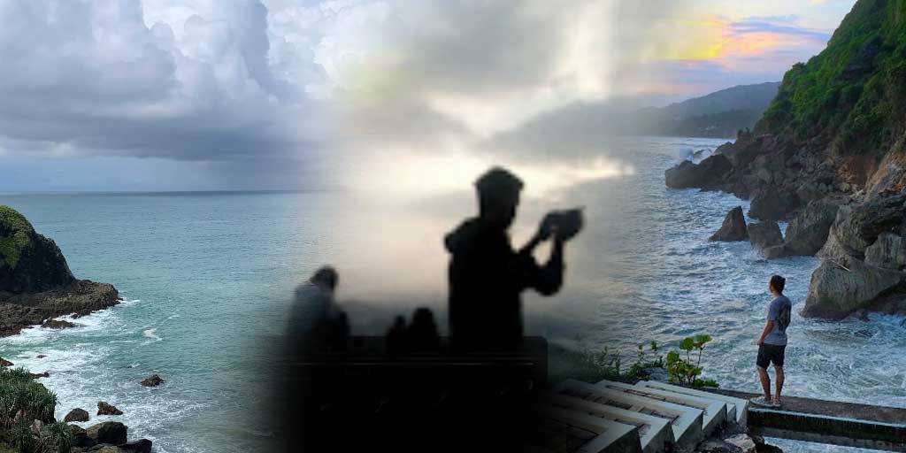 Ada beberapa tempat wisata Jogja terbaik dikunjungi saat liburan dengan biaya terjangkau.