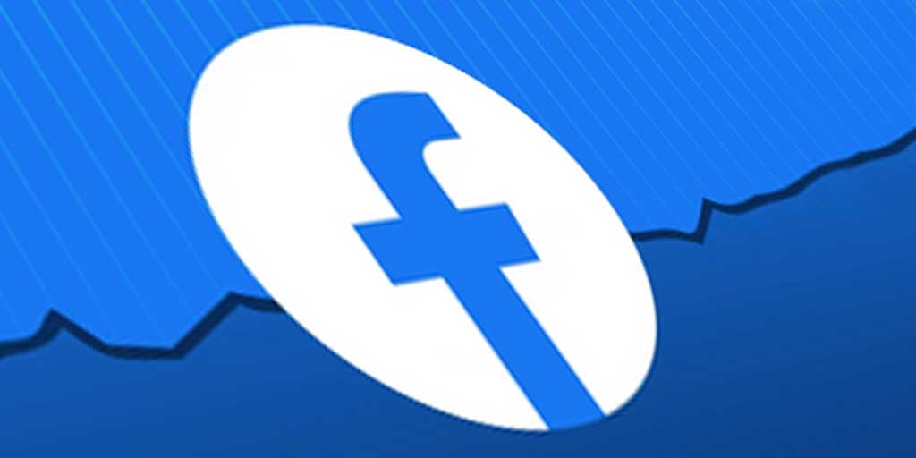 Berikut cara melihat lokasi teman lewat Facebook, memungkinkan pengguna melacak keberadaan teman yang sudah memberikan izin lokasi.
