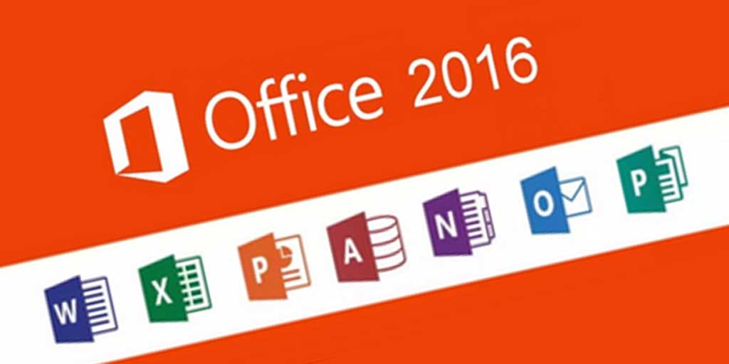 Microsoft menghentikan dukungan Microsoft Office 2016 dan 2019 demi mendorong transisi ke versi terbaru seperti Microsoft 365.