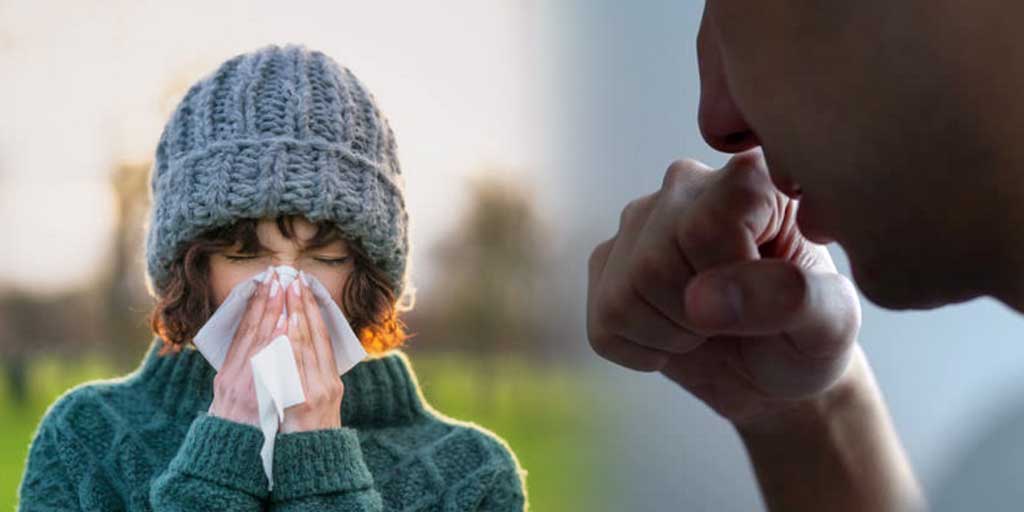 Ada beberapa ramuan herbal untuk flu dari bahan dapur yang mudah diracik sendiri di rumah.