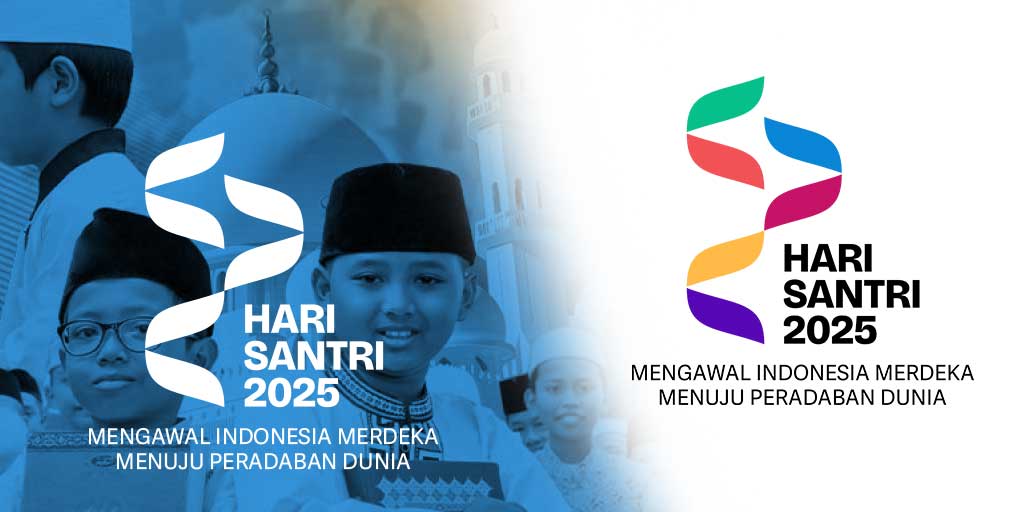 Logo HSN 2025: Link download versi lengkap PNG, JPG, dan PDF serta makna filosofinya langsung klik di artikel ini.