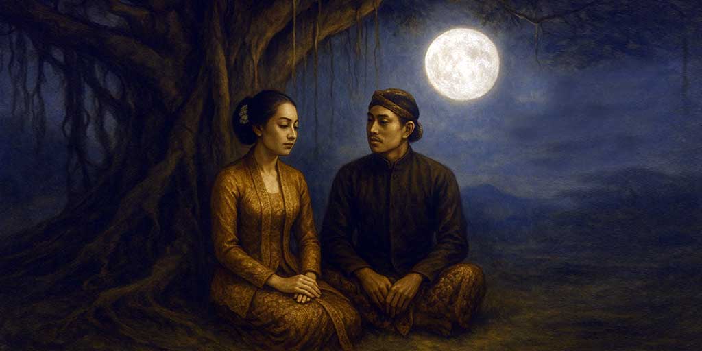 Selasa wage di bulan Oktober 2025 diramalkan penuh pergerakan dan perjuangan berdasarkan Primbon Jawa.