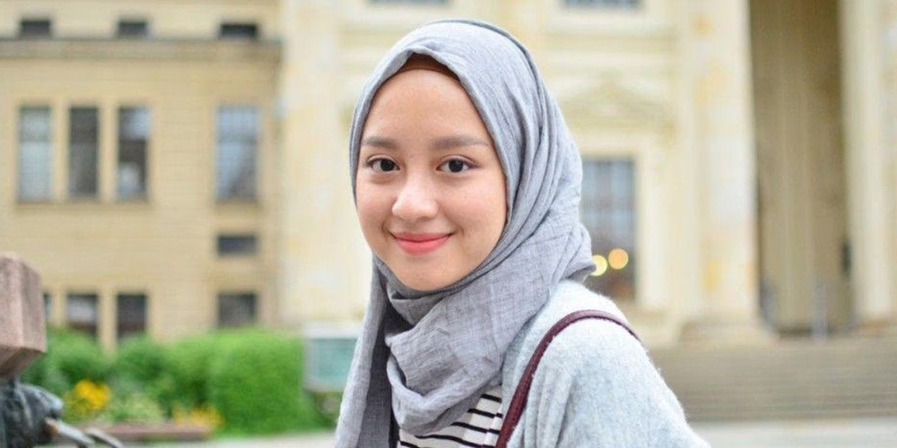 Inspirasi dari Gita Savitri Devi: Cara Mengelola Kesehatan Mental dan Tekanan Hidup di Tengah Ramainya Media Sosial.