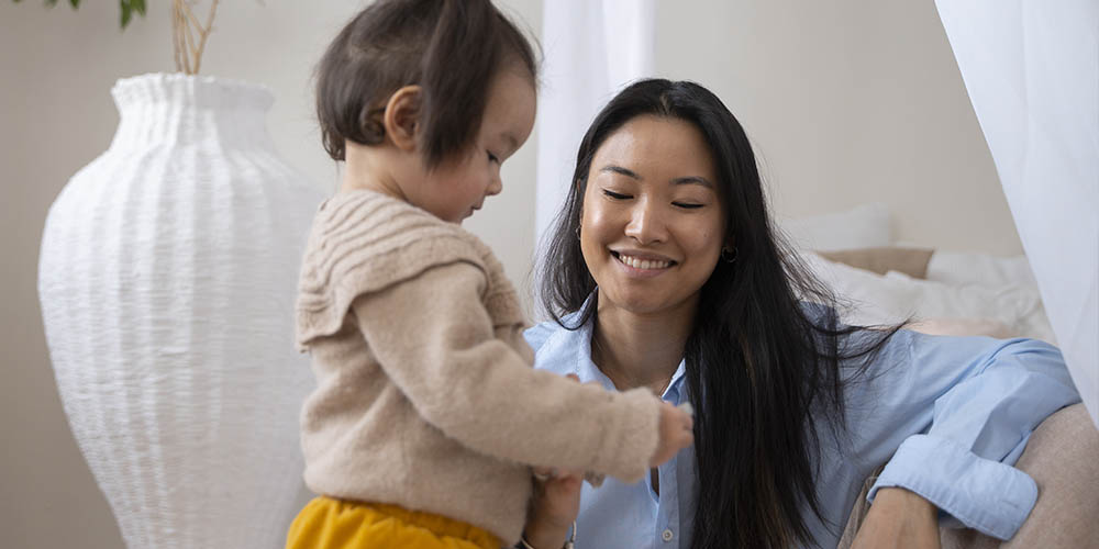 Momen kebersamaan orang tua dan anak menjadi ruang penting untuk belajar saling memahami. Mengucapkan maaf dapat memperkuat ikatan emosional dan menumbuhkan empati dalam keluarga.
