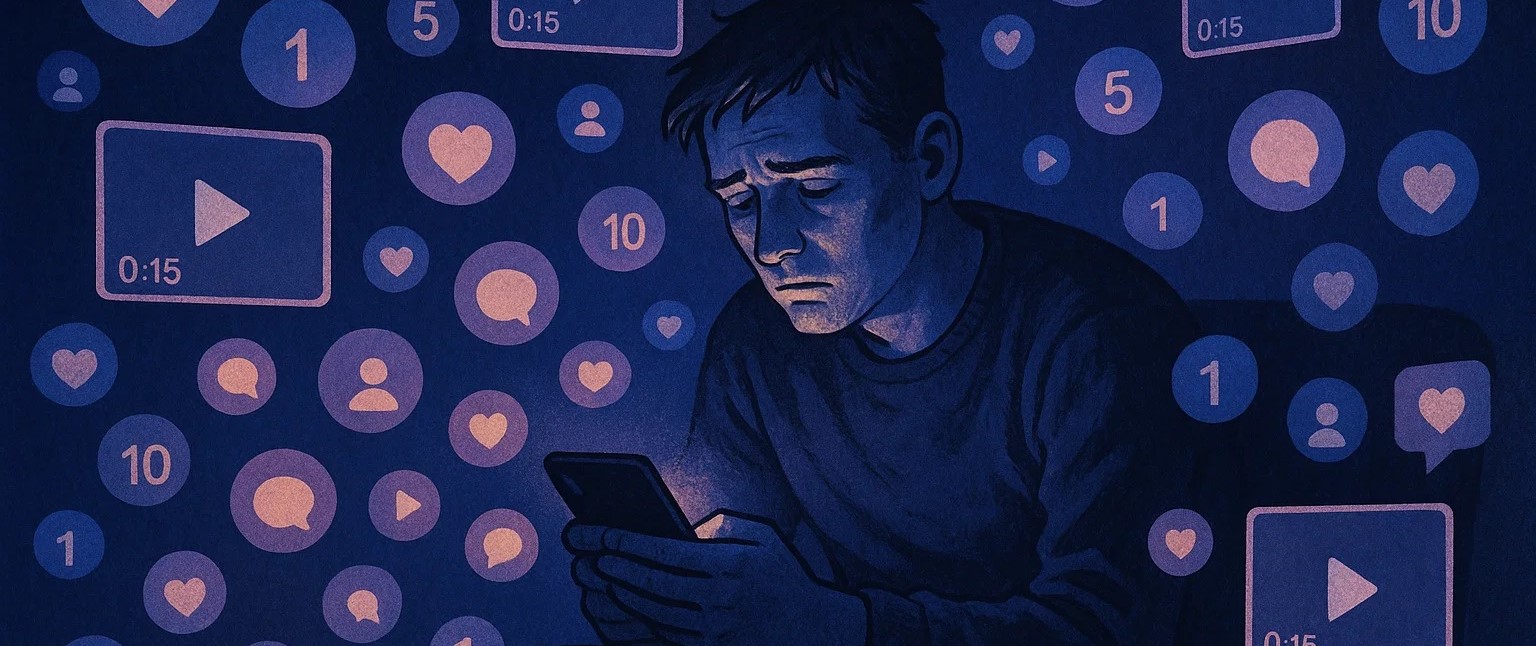 ilustrasi