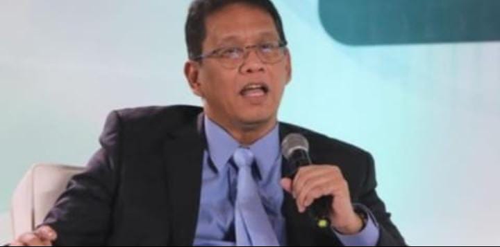 Menteri Keuangan Purbaya Yudhi Sadewa menyiapkan RUU Redenominasi Rupiah yang ditarget rampung pada 2027.
