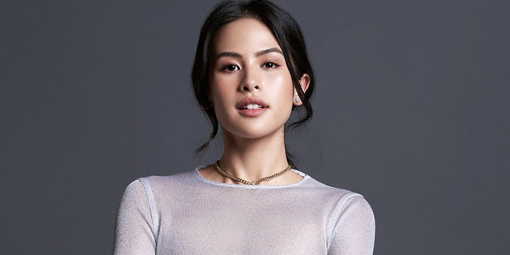 Maudi Ayunda