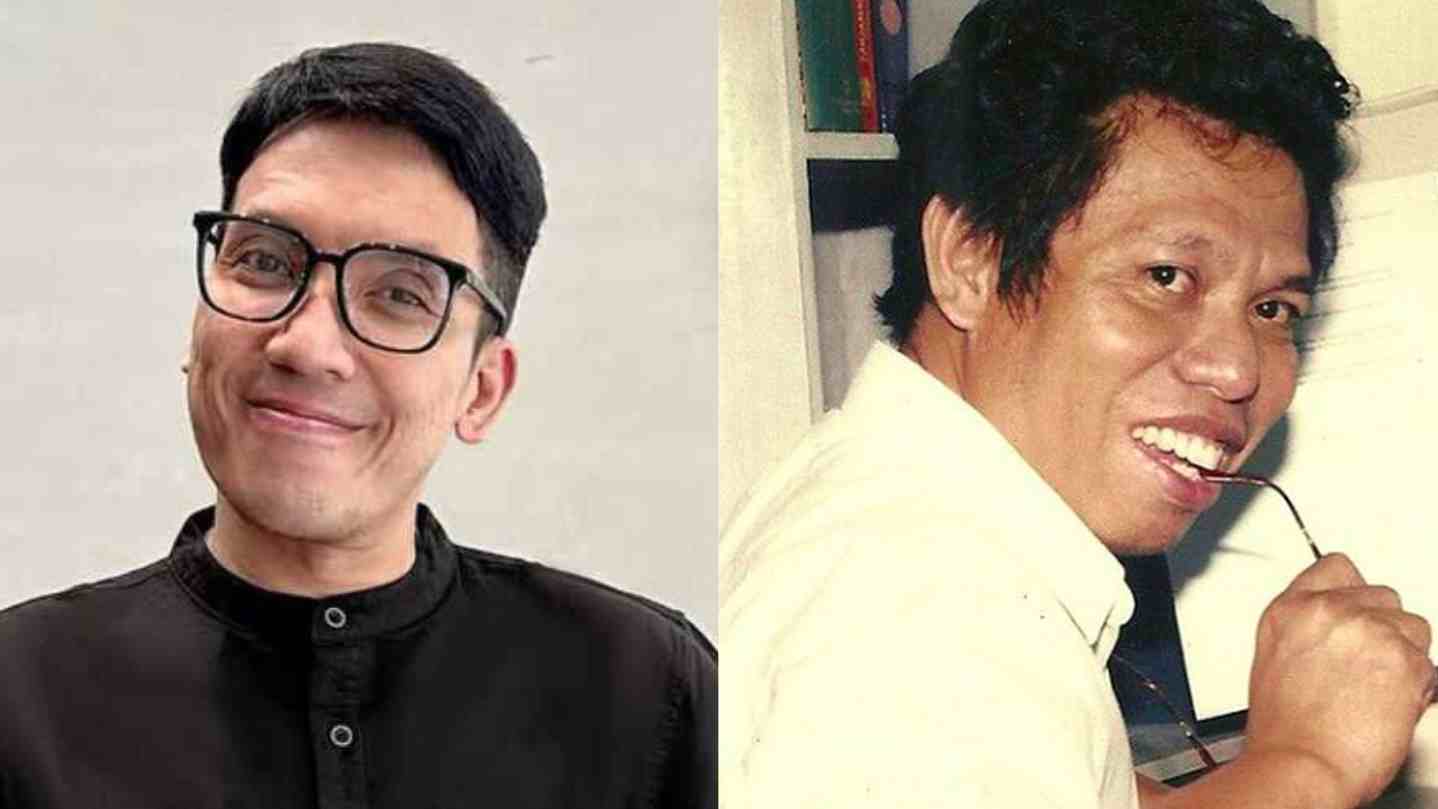 Desta resmi memerankan Dono dalam Warkop DKI Reborn terbaru, bergabung dengan Vino dan Tora untuk menghidupkan kembali komedi legendaris Indonesia.