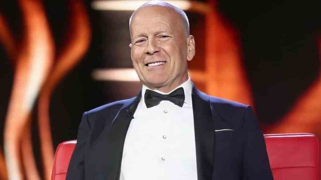 Keluarga Bruce Willis mengonfirmasi rencana donasi otak sang aktor setelah ia wafat nanti, sebagai bentuk kontribusi terhadap penelitian medis dan upaya memahami demensia frontotemporal yang diderita