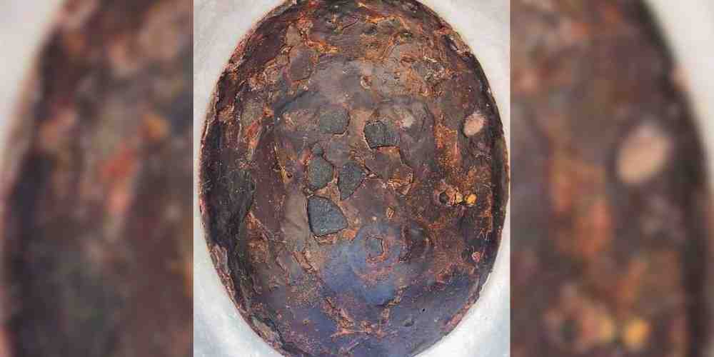 batu hajar aswad