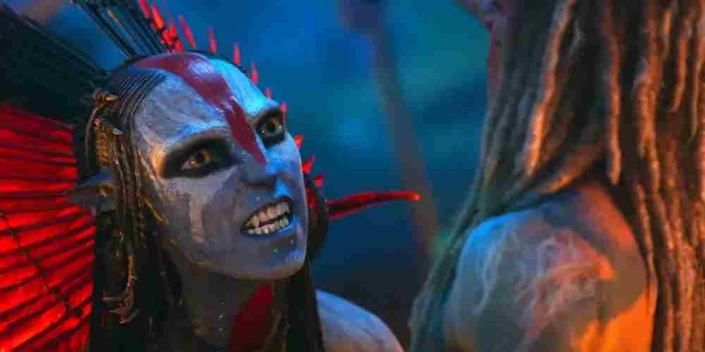 Avatar: Fire and Ash resmi tayang dan langsung mencetak USD 12 juta dari penjualan tiket preview di AS. Pandora masih punya daya magis di layar lebar.
