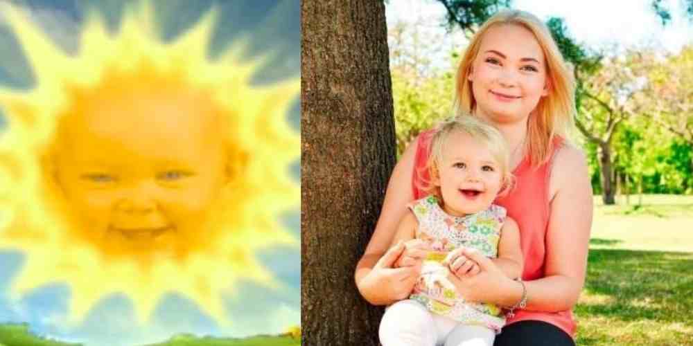 Masih ingat bayi matahari di Teletubbies? Sosok ikonik itu kini telah dewasa. Jessica Smith kini menjalani kehidupan tenang sebagai ibu, jauh dari sorotan kamera, tapi tetap dikenang lintas generasi.