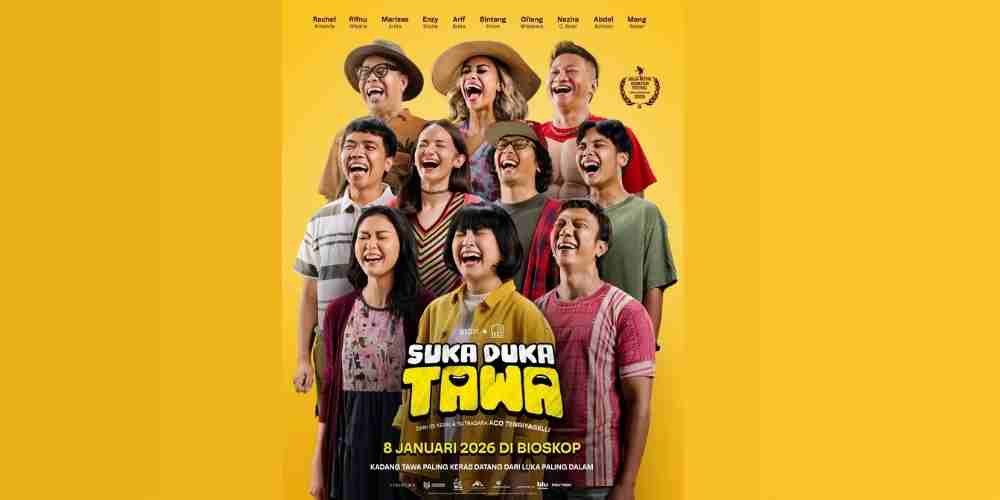 poster film suka duka tawa
