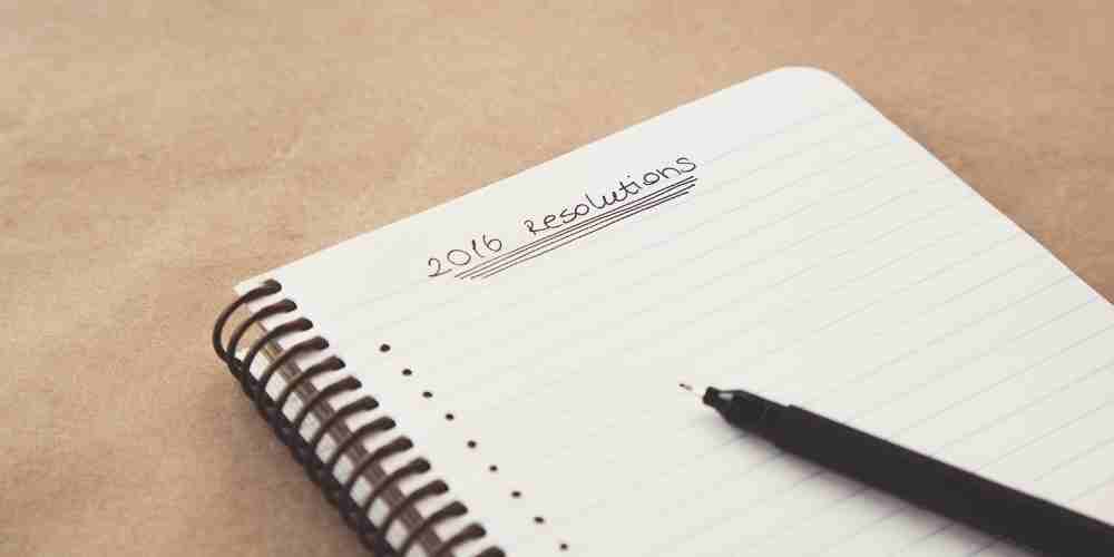 Tak lagi pesta besar dan resolusi ambisius, akhir tahun 2025 dirayakan dengan lebih tenang dan penuh kesadaran.