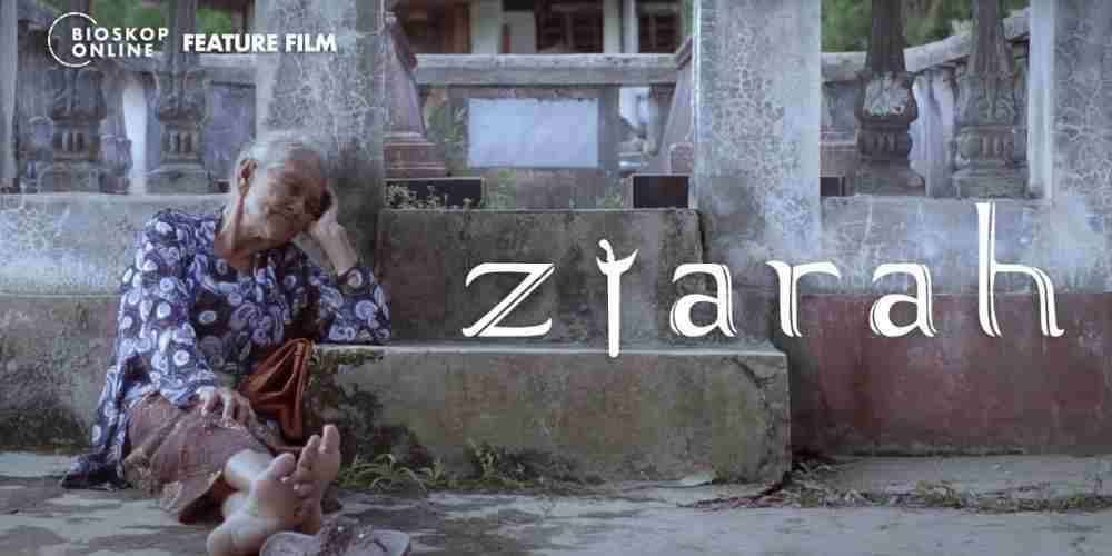 Film Ziarah karya BW Purba Negara mendapat sambutan hangat dari penonton Jepang, menegaskan bahwa film Indonesia kerap lebih diapresiasi di luar negeri dibandingkan di tanah air.