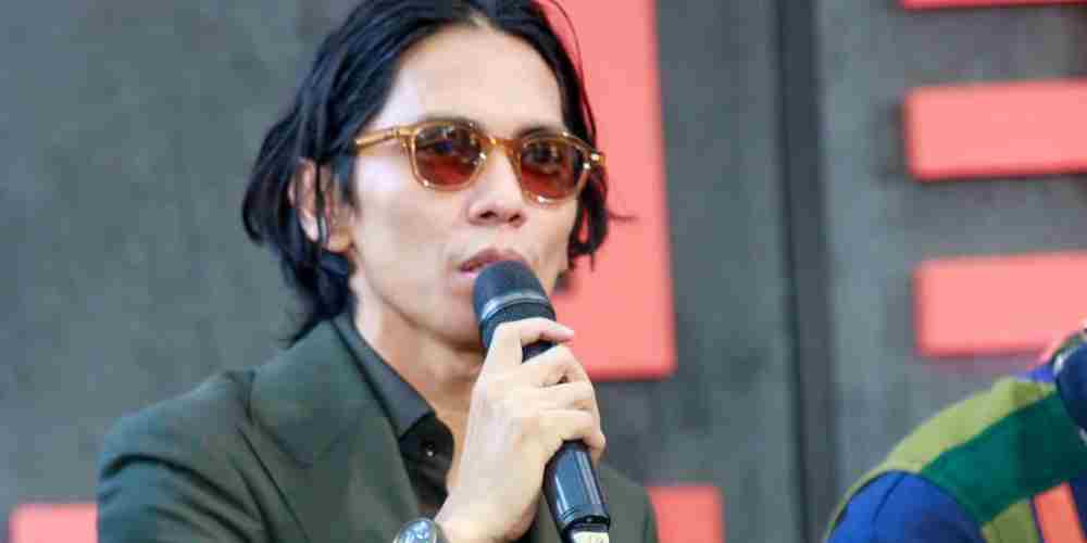Agak Laen 2 dan JUMBO menjadi dua film paling banyak ditonton di Indonesia tahun 2025, namun pencapaian itu juga memunculkan sorotan terhadap ketimpangan distribusi penonton di industri perfilman.