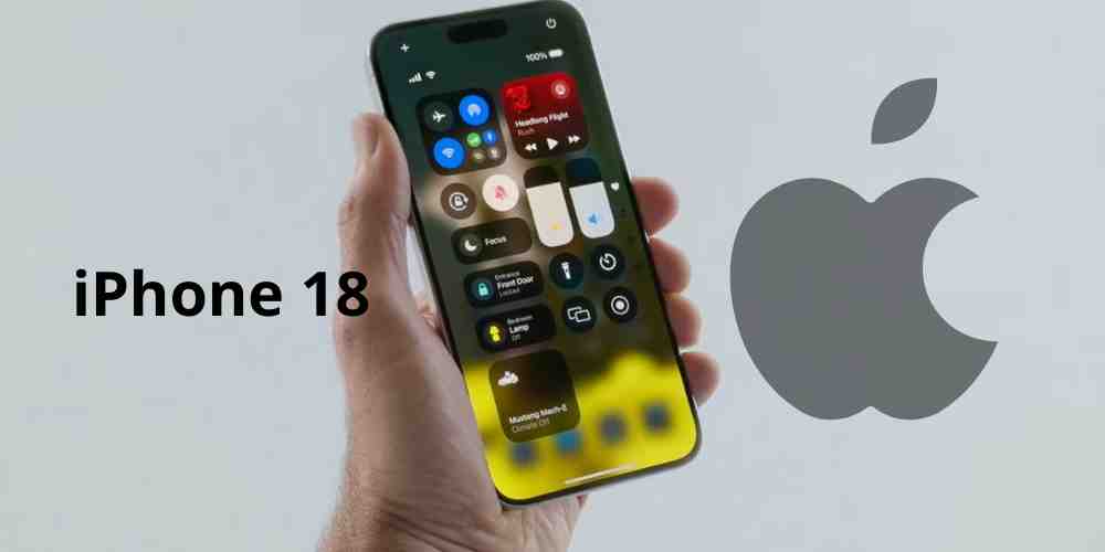 Apple dikabarkan tak merilis iPhone 18 versi standar sepanjang 2026. Strategi baru ini membuat iPhone 17 berpotensi jadi model reguler terlama, seiring fokus Apple ke lini premium dan perangkat lipat.