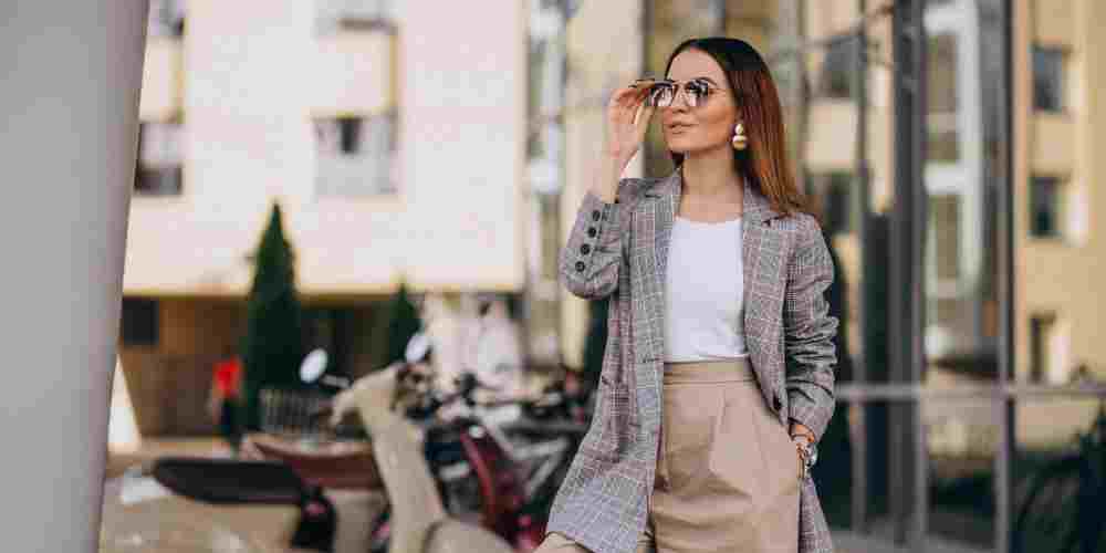 Tren bisa berganti tiap minggu, tapi kesadaran soal dampak fashion mulai tumbuh pelan-pelan di Gen Z.