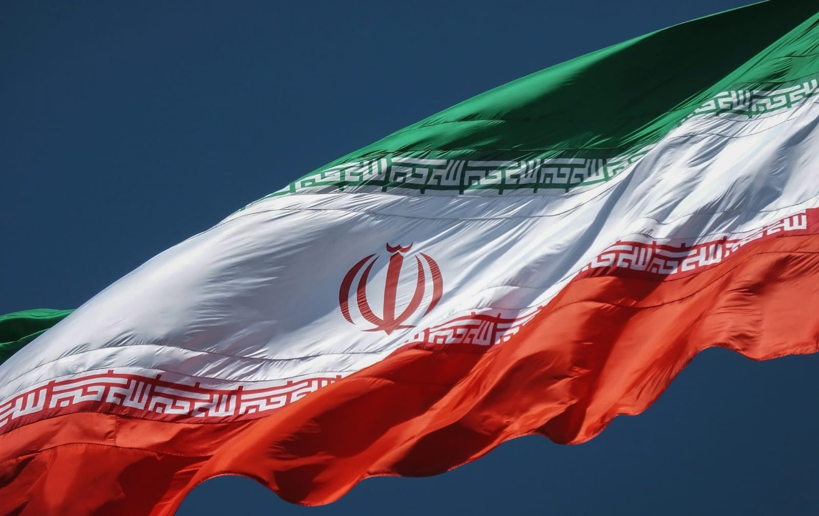 Internet Iran dilaporkan nyaris offline. Jutaan warga terputus dari dunia luar di tengah krisis ekonomi dan gelombang protes.