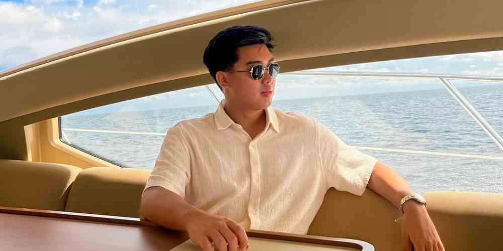 Kasus kripto kembali jadi sorotan. Nama Timothy Ronald disebut dalam laporan dugaan penipuan trading kripto. Proses hukum masih berjalan, publik diminta tetap bijak menyikapi.