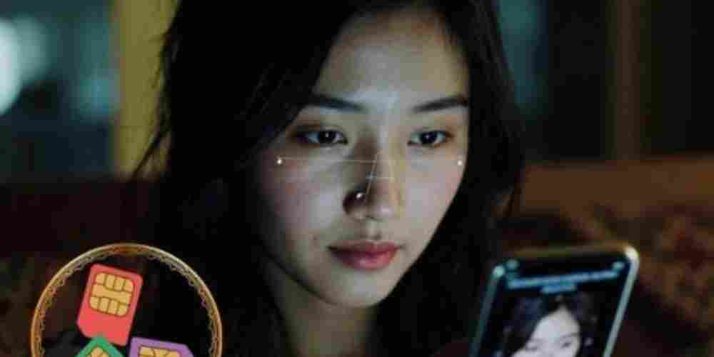 Registrasi SIM card wajib rekam wajah mulai 2026 menuai sorotan. Pakar siber mengingatkan risiko kebocoran data biometrik yang bersifat permanen.