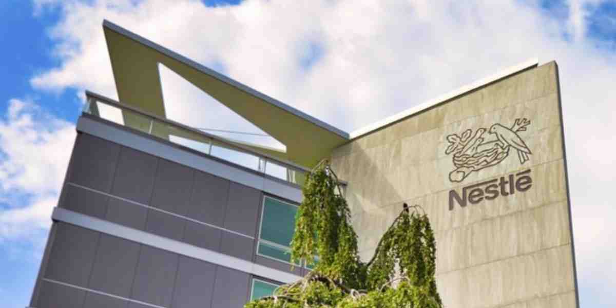 BPOM hentikan sementara distribusi dua batch susu formula Nestl&eacute; yang sempat masuk Indonesia. Produk lain dinyatakan aman meski recall global berlangsung