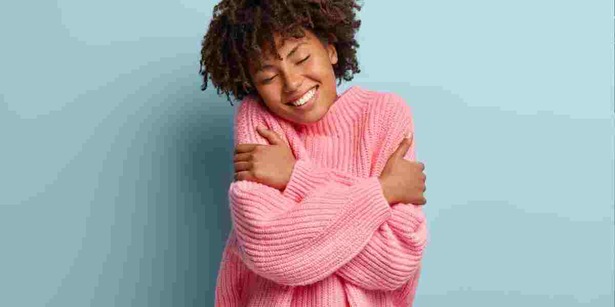 Self-love di 2026 bukan soal liburan mahal atau me time berlebihan. Ini tentang batasan, disiplin, dan keberanian menjaga diri agar tetap waras di dunia yang makin bising