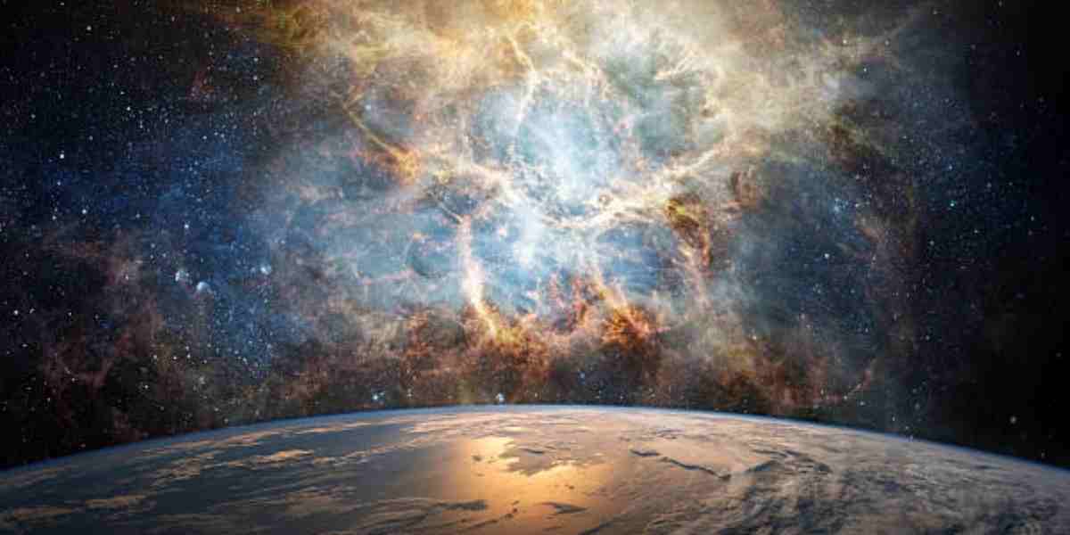 Isra Mikraj bukan sekadar perjalanan luar biasa, tetapi mukjizat yang melampaui batas sains dan logika manusia.